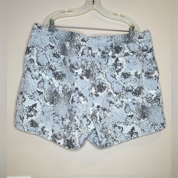 🔥The North Face Men’s Swim Trunks🔥 - Picture 2 of 7